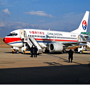 重庆江北航空托运-当日到达,轻松快捷